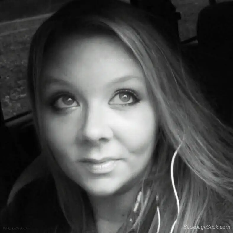 COME TO MY BOOM BOOM ROOM FREAKY SLUTTY NATURAL BLONDE in Atlanta – Women Seeking Men photo 6