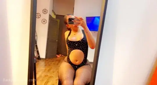 PLAY WITH MY YUMM YUMM in Atlanta – Women Seeking Men photo 3