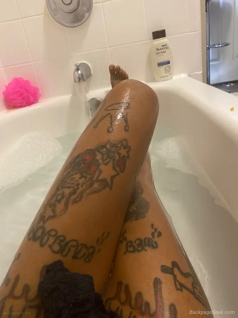 This Wet Gusher Waiting To Be Fucked in Atlanta – Women Seeking Men photo 6