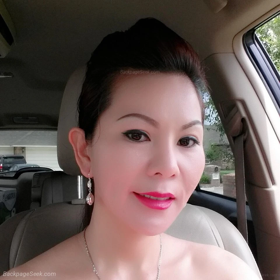 Looking for Genuine Connection in Brisbane - Women Seeking Men photo 2