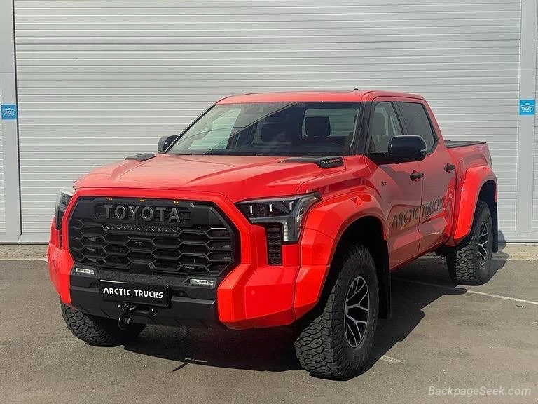 All my truck are ready and available in Brisbane – Other Items for Sale photo 2