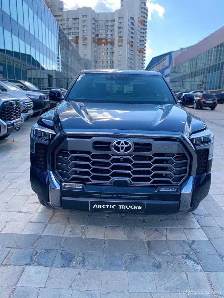 All my truck are ready and available in Brisbane – Other Items for Sale photo 5