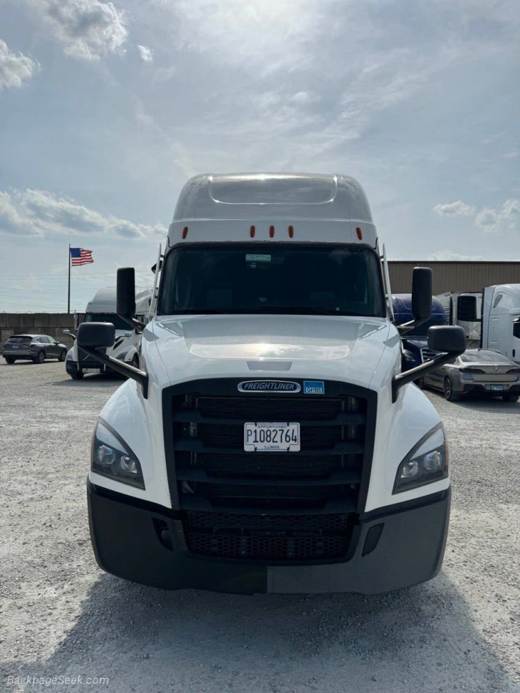 All my truck are ready and available in Brisbane – Other Items for Sale photo 6