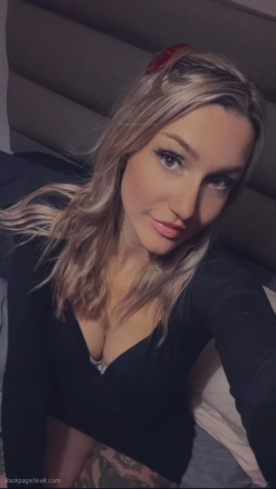 HOOKUP MASSAGE CONTENT in Auburn - Women Seeking Men