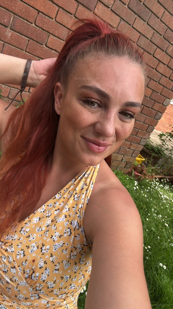 Sexy Redhead Independent Milf Ready to Meet Come licking My... in Watertown – Women Seeking Men photo 5
