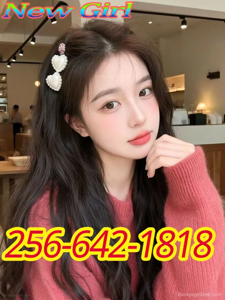 New Girl best 256-642-1818