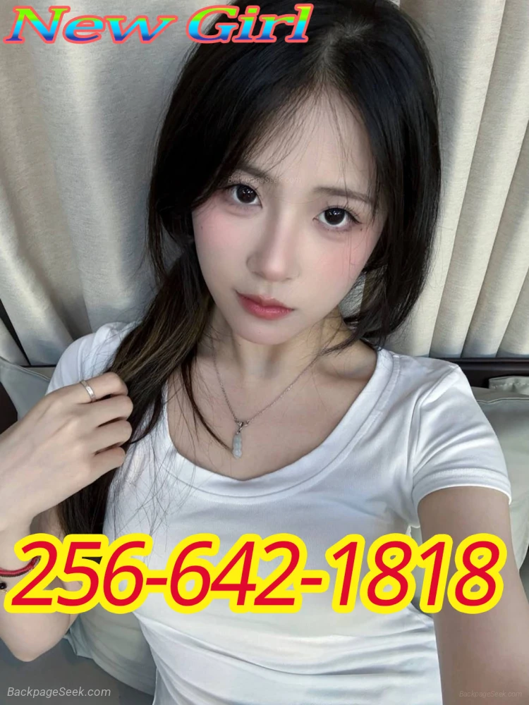 New Girl best 256-642-1818 in Auburn – Women Seeking Men photo 2