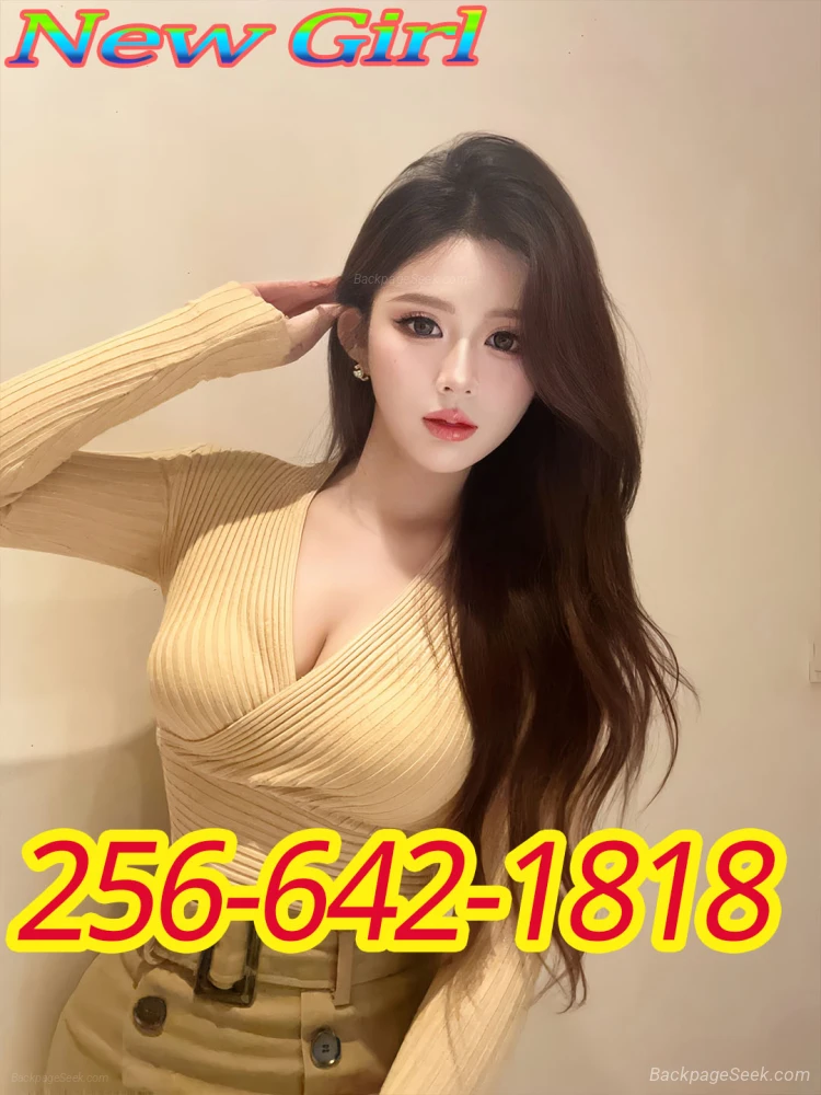 New Girl best 256-642-1818 in Auburn – Women Seeking Men photo 4