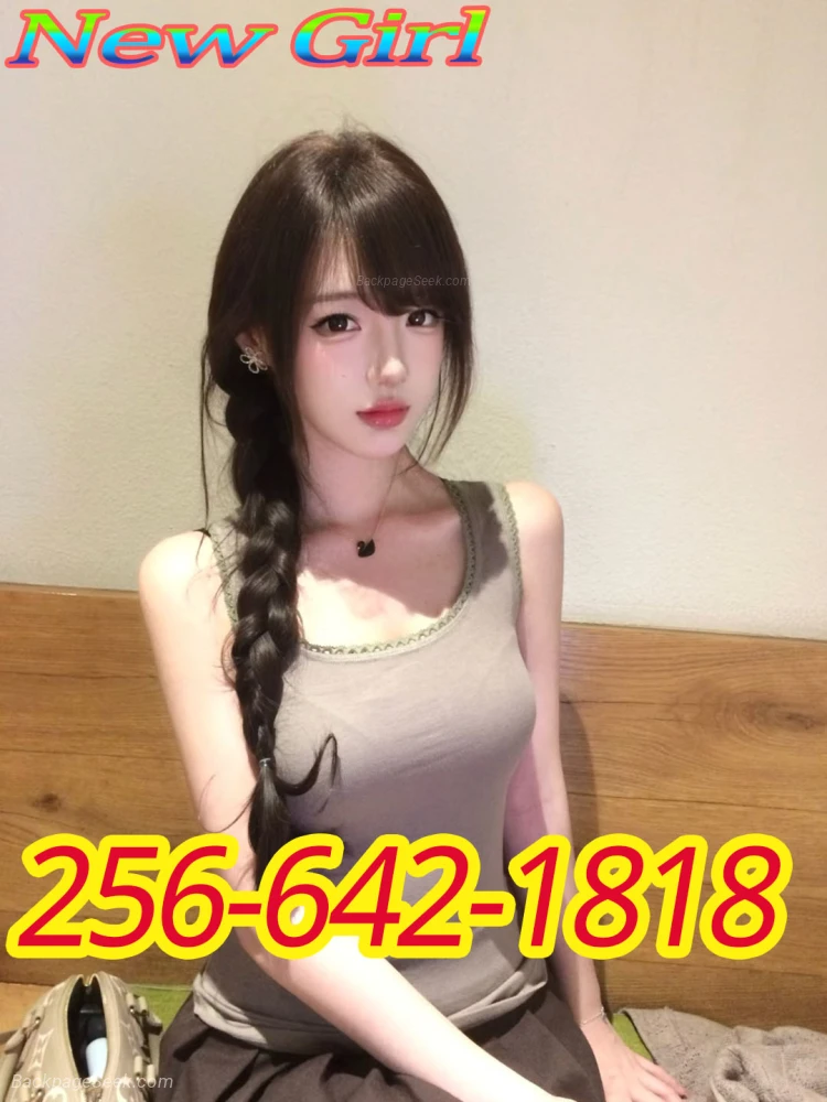 New Girl best 256-642-1818 in Auburn – Women Seeking Men photo 5