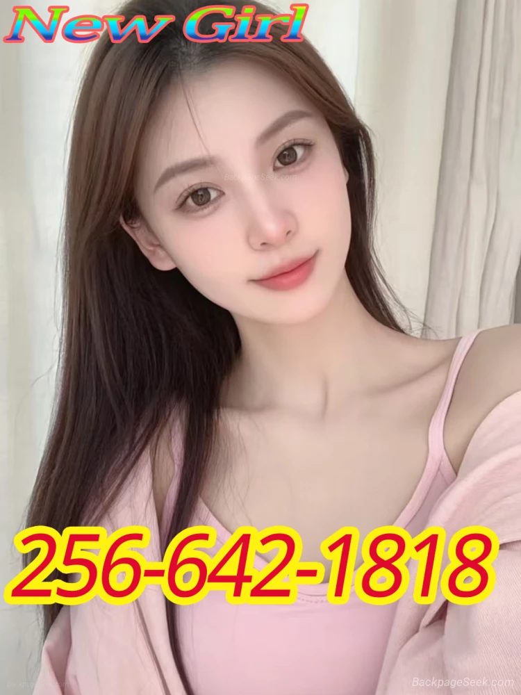 New Girl best 256-642-1818 in Auburn – Women Seeking Men photo 6