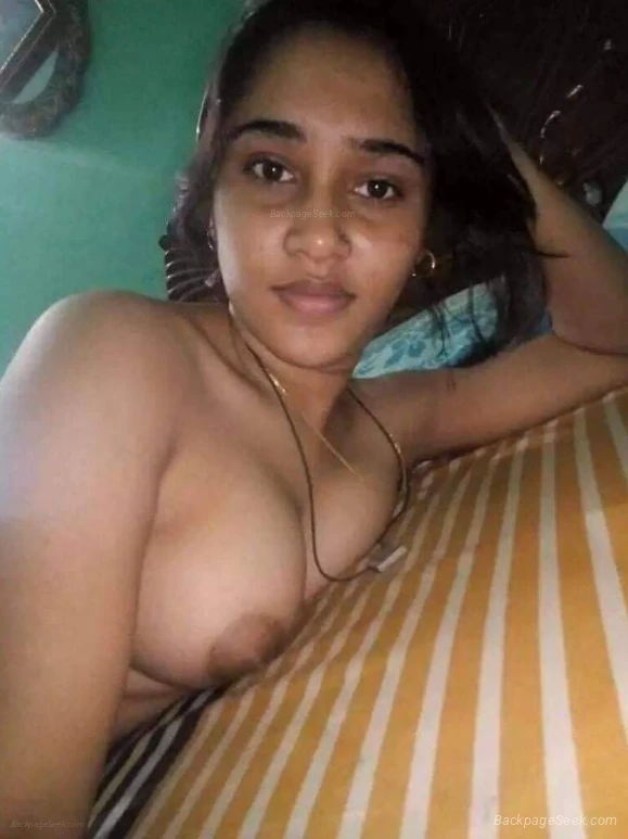 Indian Girl Looking for A Sex Partner 30 for one Hours in Auburn – Women Seeking Men photo 4