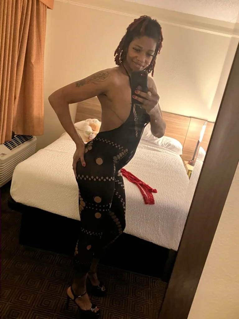 THE REAL MS PRETTY PUSSY TEXT ONLY HH INCALL SPECIALS ALL DA... in Augusta – Women Seeking Men photo 5