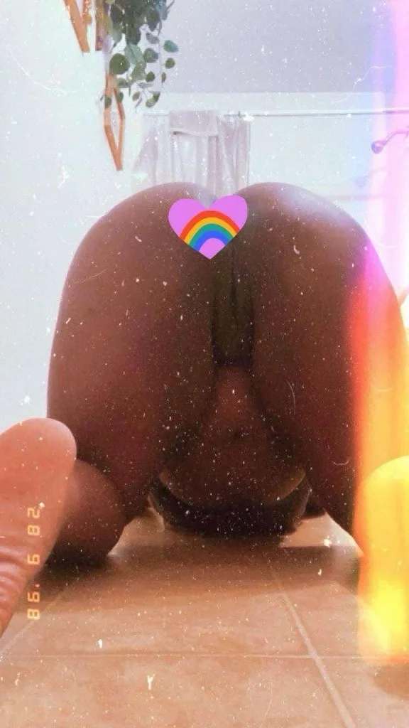 80qv incall specials ONLY!!! in Augusta - Women Seeking Men