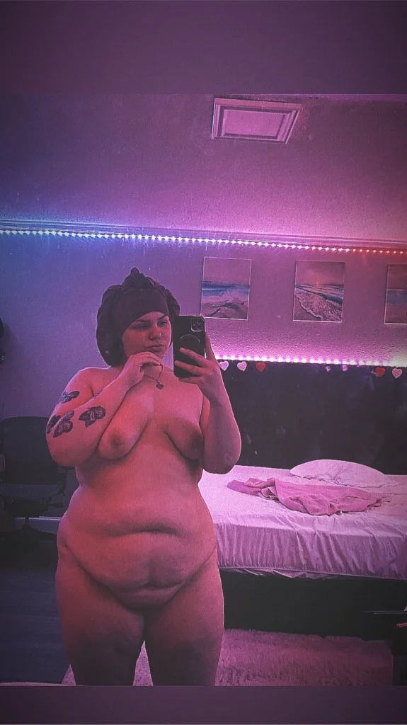 DowntownIncalls onlyNew pics and vidoes Qv 85 HHR 160 2 nuts... in Augusta – Women Seeking Men photo 6