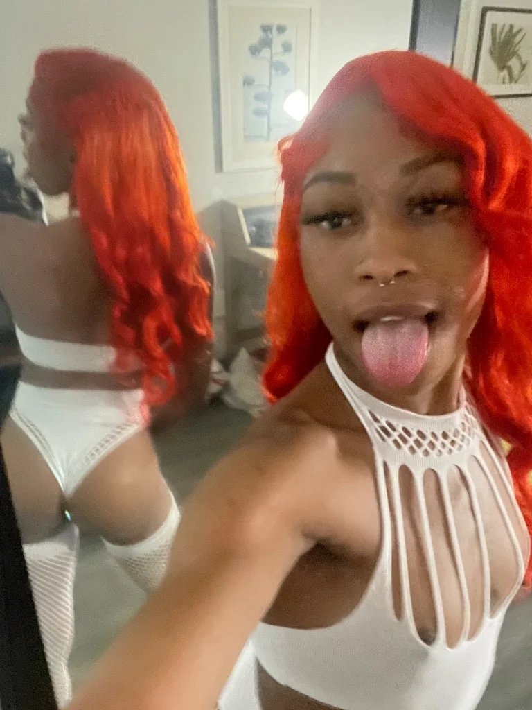 SEXY PETITE FUN 100 REAL the TIGHTEST and WETTEST in town Av... in Augusta – Women Seeking Men photo 2