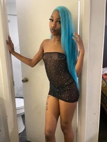 SEXY PETITE FUN 100 REAL the TIGHTEST and WETTEST in town Av... in Augusta – Women Seeking Men photo 4