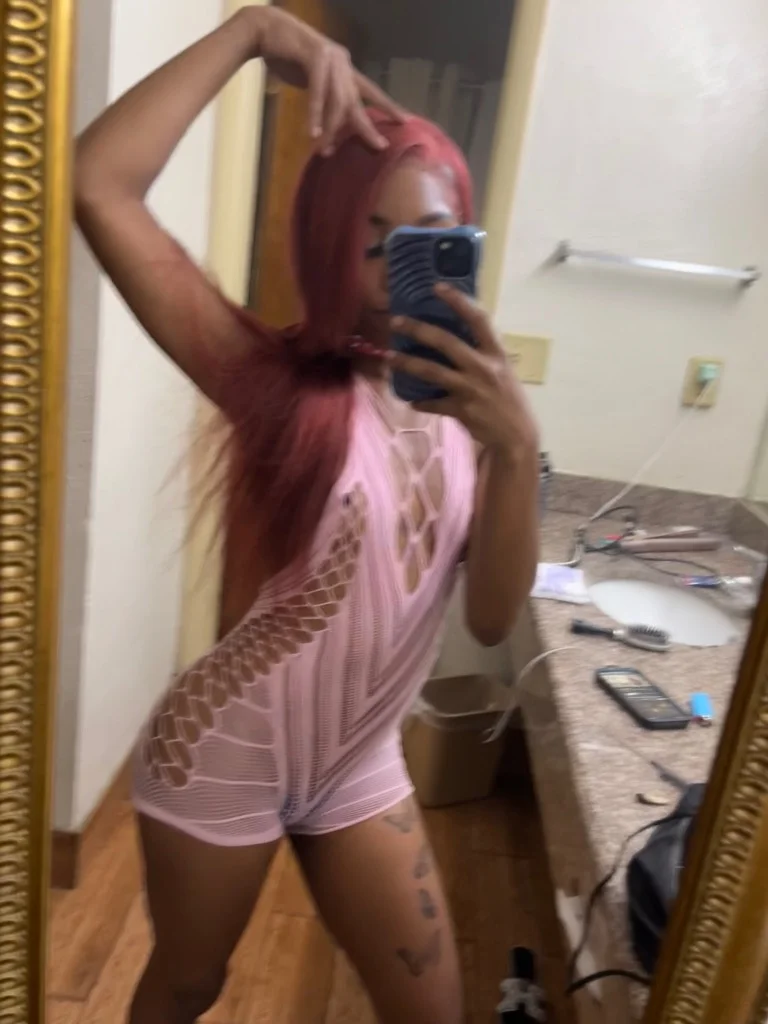 SEXY PETITE FUN 100 REAL the TIGHTEST and WETTEST in town Av... in Augusta – Women Seeking Men photo 5