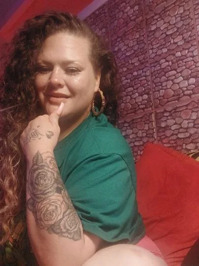 NICE AND FLUFFY in Augusta - Women Seeking Men photo 2