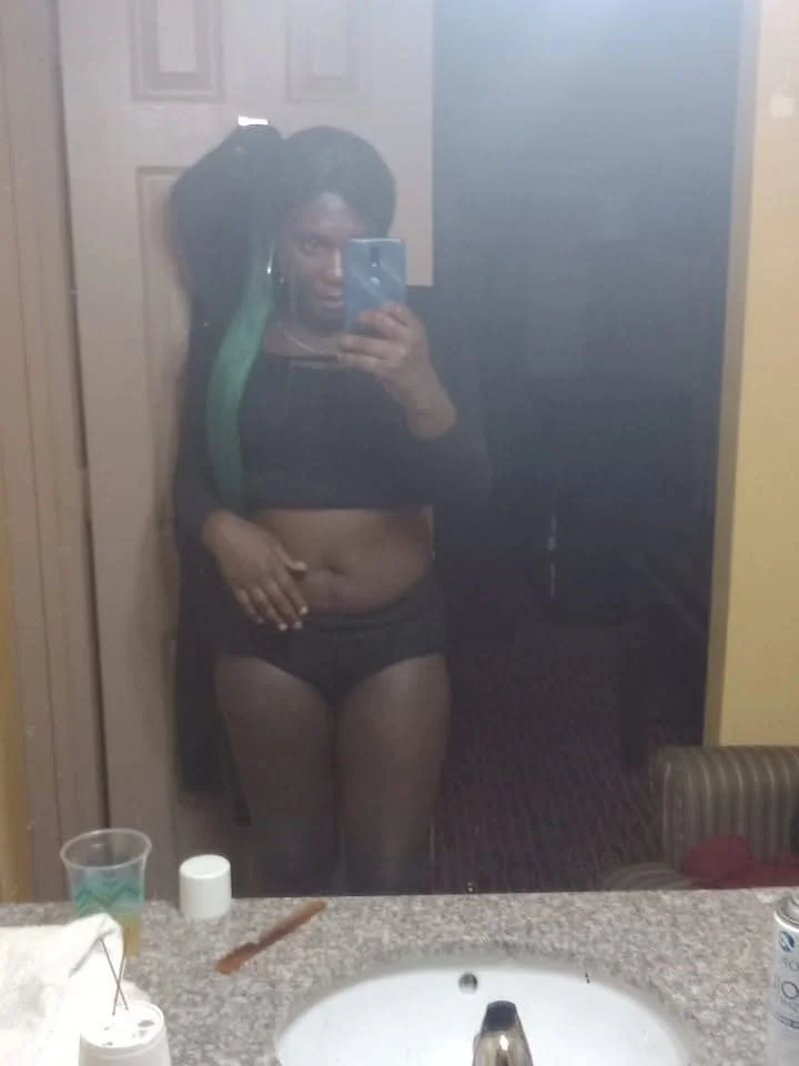 slim thick ready to hit in Augusta – Women Seeking Men photo 3
