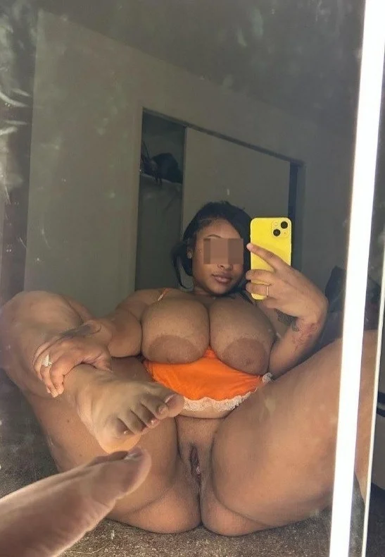 Cum Have An little Taste Of My Sugar Cookie Use WhatsApp for... in Augusta – Women Seeking Men photo 4