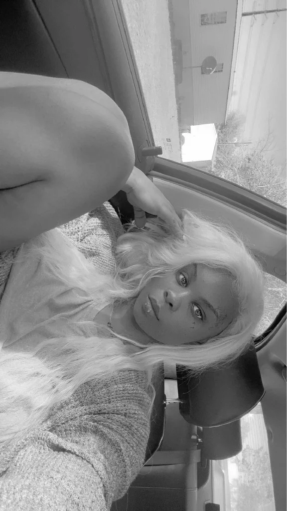 I fulfill fantasies in Augusta - Women Seeking Men photo 5