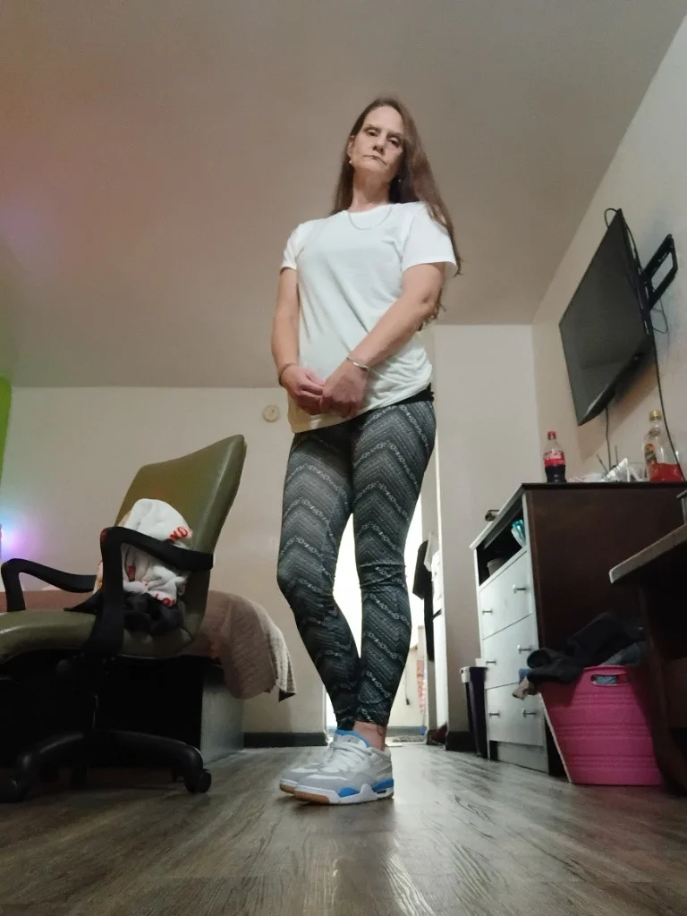 HeLP ME in Augusta – Women Seeking Men