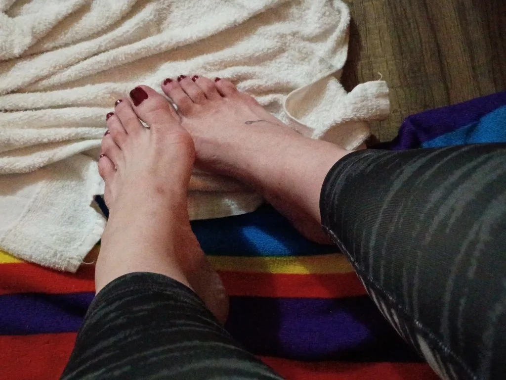 HeLP ME in Augusta – Women Seeking Men photo 4