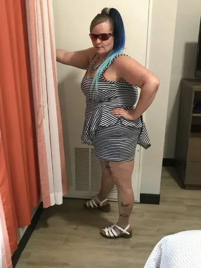 2 Sexy Women BJ Special