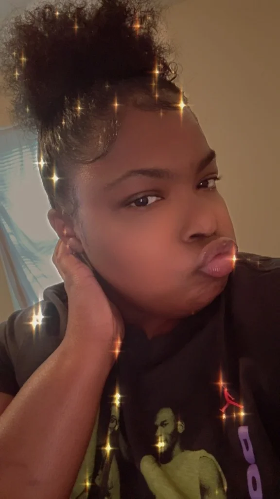 60Qv OUTCALL ONLY in Augusta – Women Seeking Men photo 2