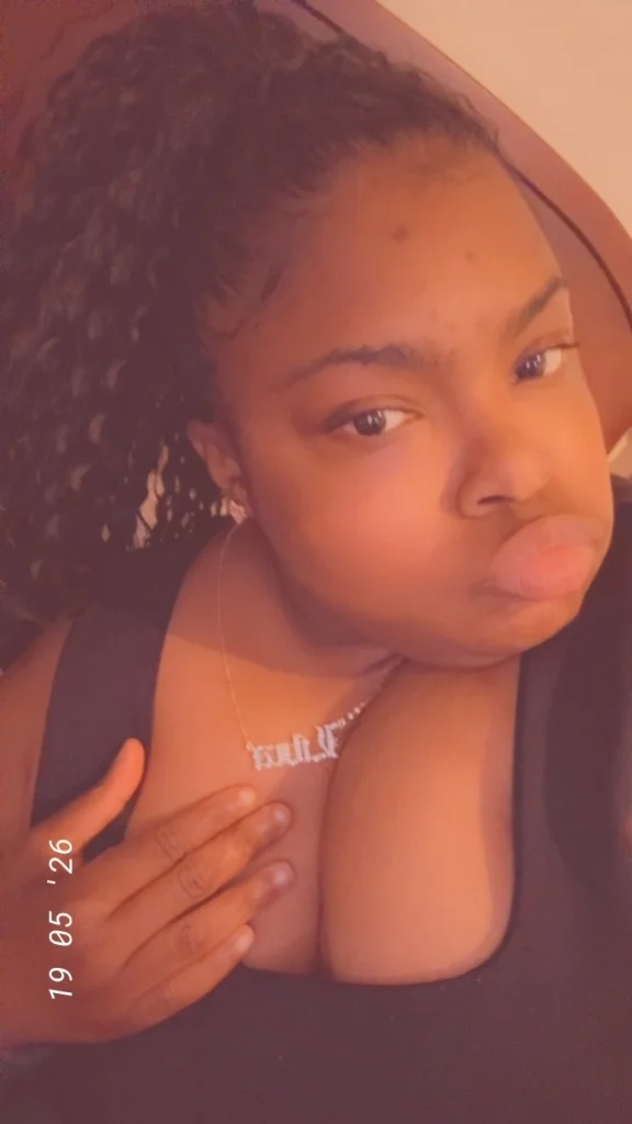 60Qv OUTCALL ONLY in Augusta – Women Seeking Men photo 6