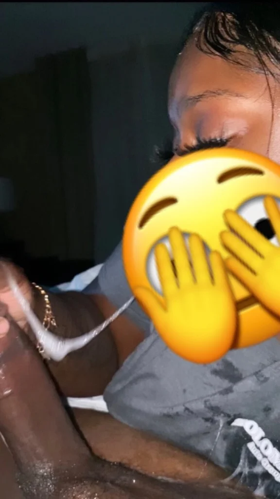 WET, WILD , HORNY in Augusta - Women Seeking Men