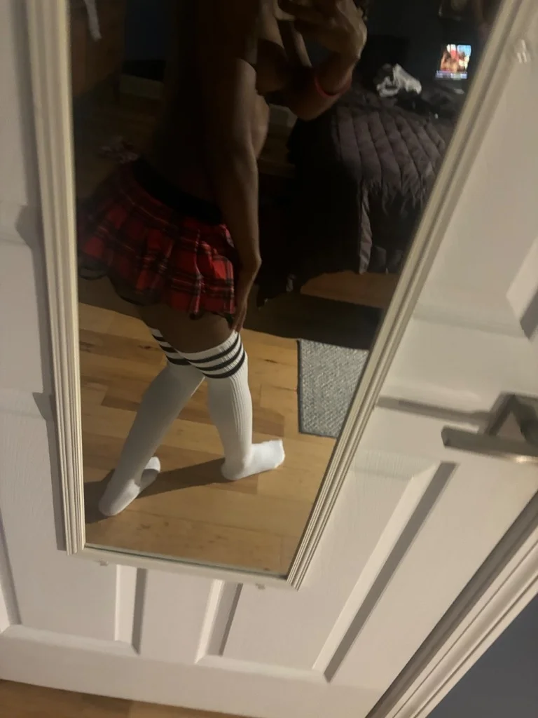 OUTCALLS ONLY OUTCALLS ONLY Exclusive Discreet Service in Augusta - Women Seeking Men photo 2