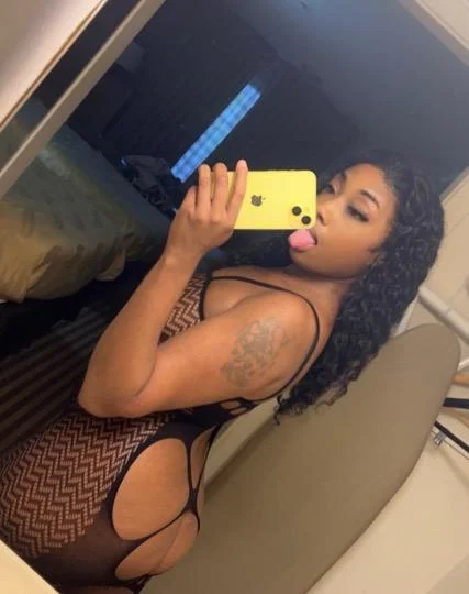 LAST CALL Throat Sessions AND MORE in Augusta – Women Seeking Men photo 4