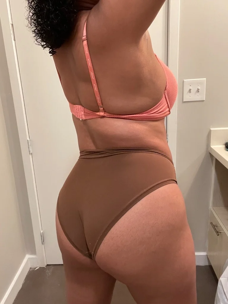 Incalls in Aiken in Augusta - Women Seeking Men