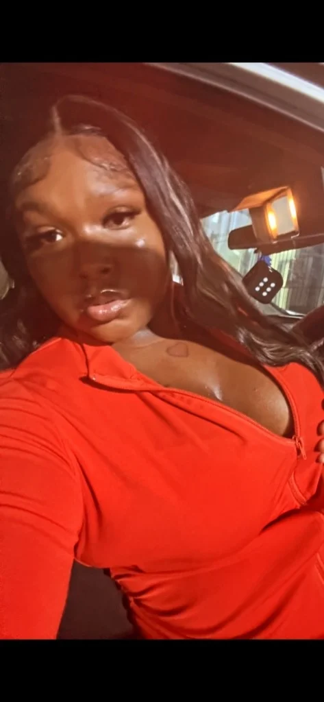 $70 QV SPECIAL!! OUTCALLS ONLY NO RUSH GAURANTEED GREAT TIME YES IT