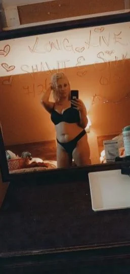 QV SPECIAL $60 FOR LIMITED TIME in Augusta - Women Seeking Men