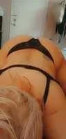 QV SPECIAL $60 FOR LIMITED TIME in Augusta - Women Seeking Men photo 6