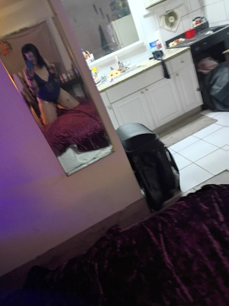 NEW PRIVATE RESIDENCE COME CELEBRATE WITH ME in Augusta – Women Seeking Men photo 5