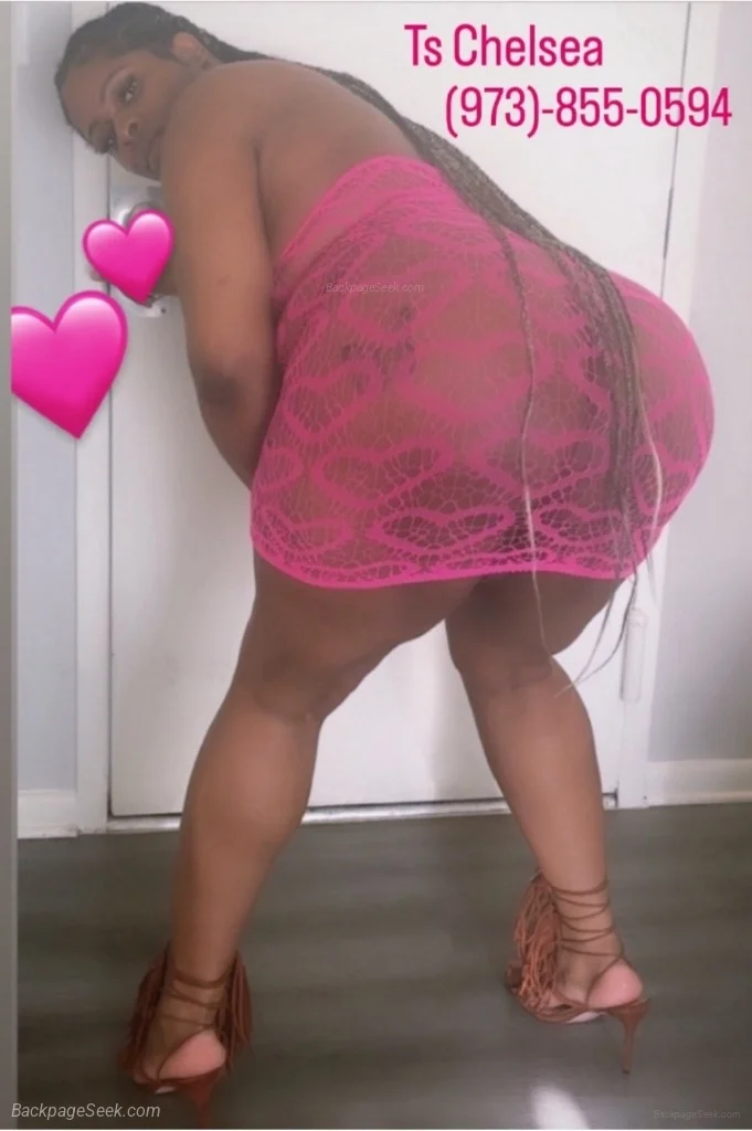 my throat bored ass hell make me creamy zaddy in Augusta – Women Seeking Men photo 4