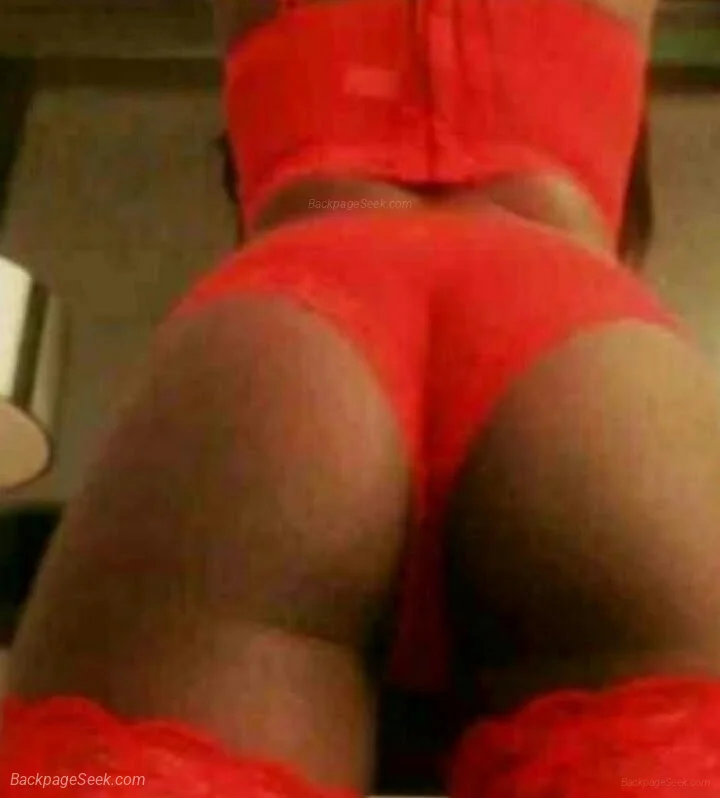 Super Wet and a Head Doc THE THROAT GOAT in Augusta - Women Seeking Men