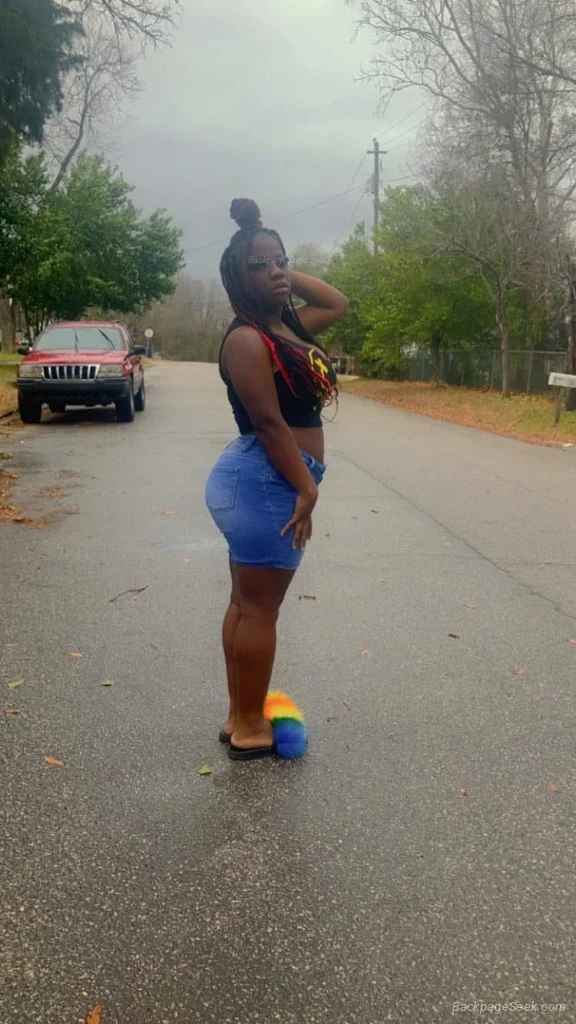 90 QV SPECIAL NEXT 24hrs ONLY in Augusta – Women Seeking Men photo 5