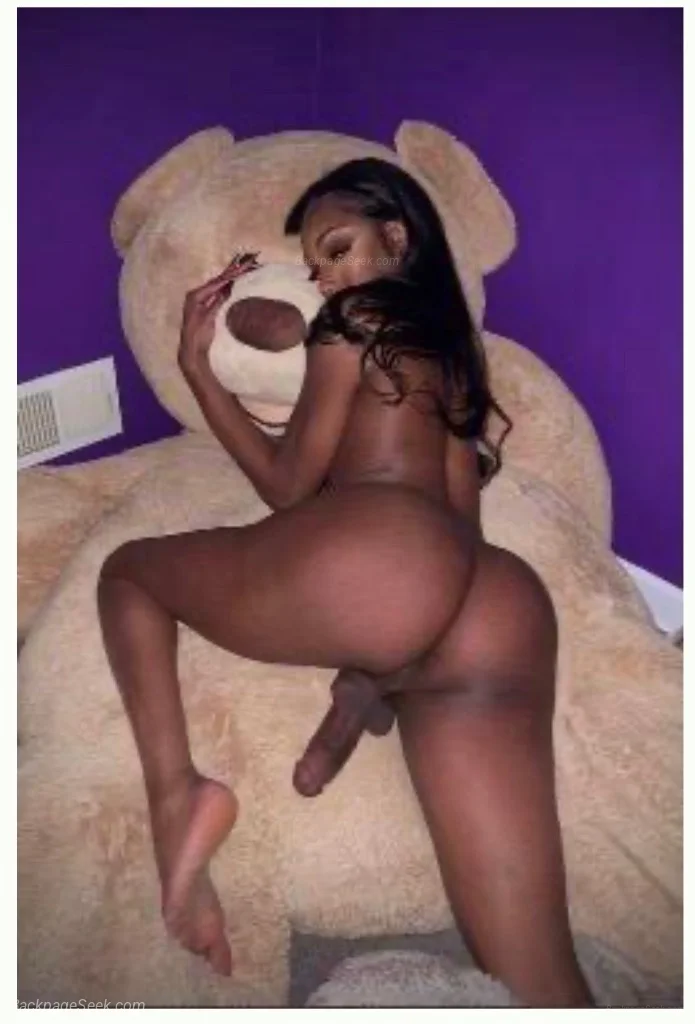 60 blow n go MEN WOMEN ARE WELCOME BASE AREA ask for Ts Diam... in Augusta – Women Seeking Men photo 3