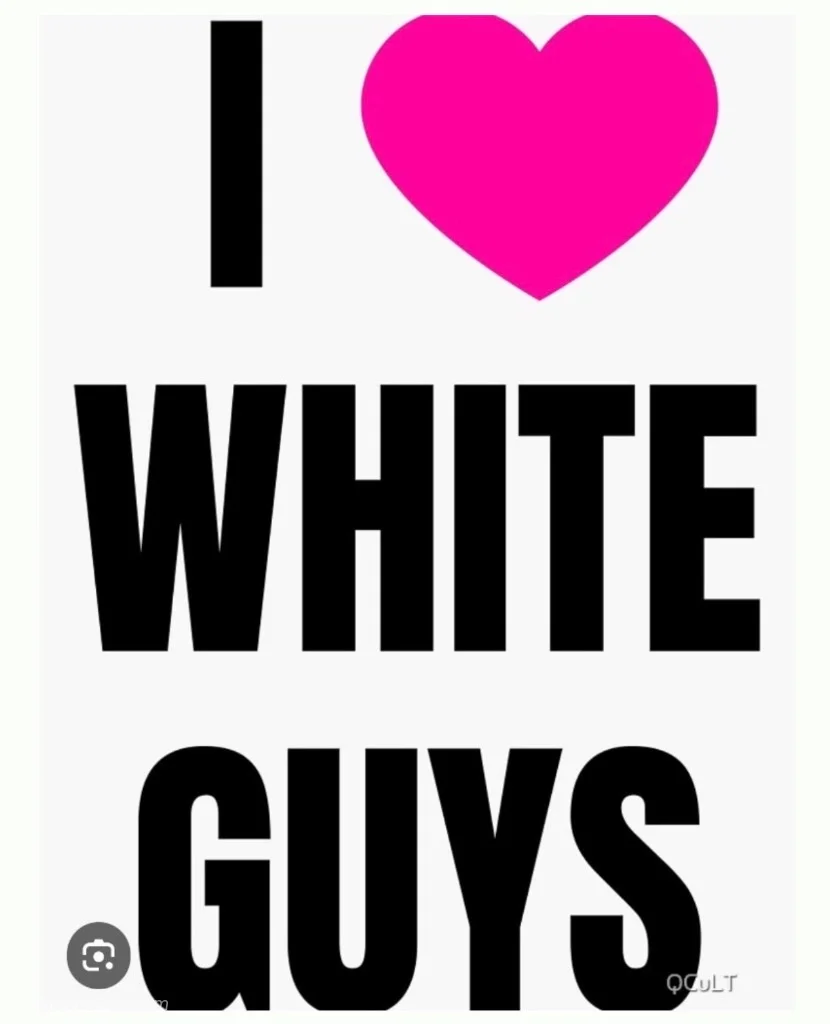 60 blow n go MEN WOMEN ARE WELCOME BASE AREA ask for Ts Diam... in Augusta – Women Seeking Men photo 4