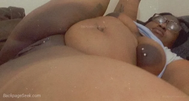 BIG FINE A$$ BBW COMING TO YOU