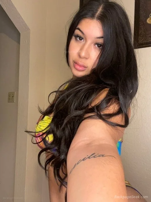Sweet Sexy Queen AnalOralDoggyBj Special Blowjob in Augusta – Women Seeking Men photo 4