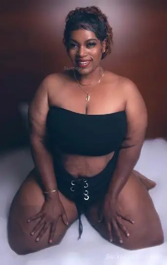 Beautiful Upkept BBW Macon GA born Country city girl Good so... in Augusta – Women Seeking Men photo 5