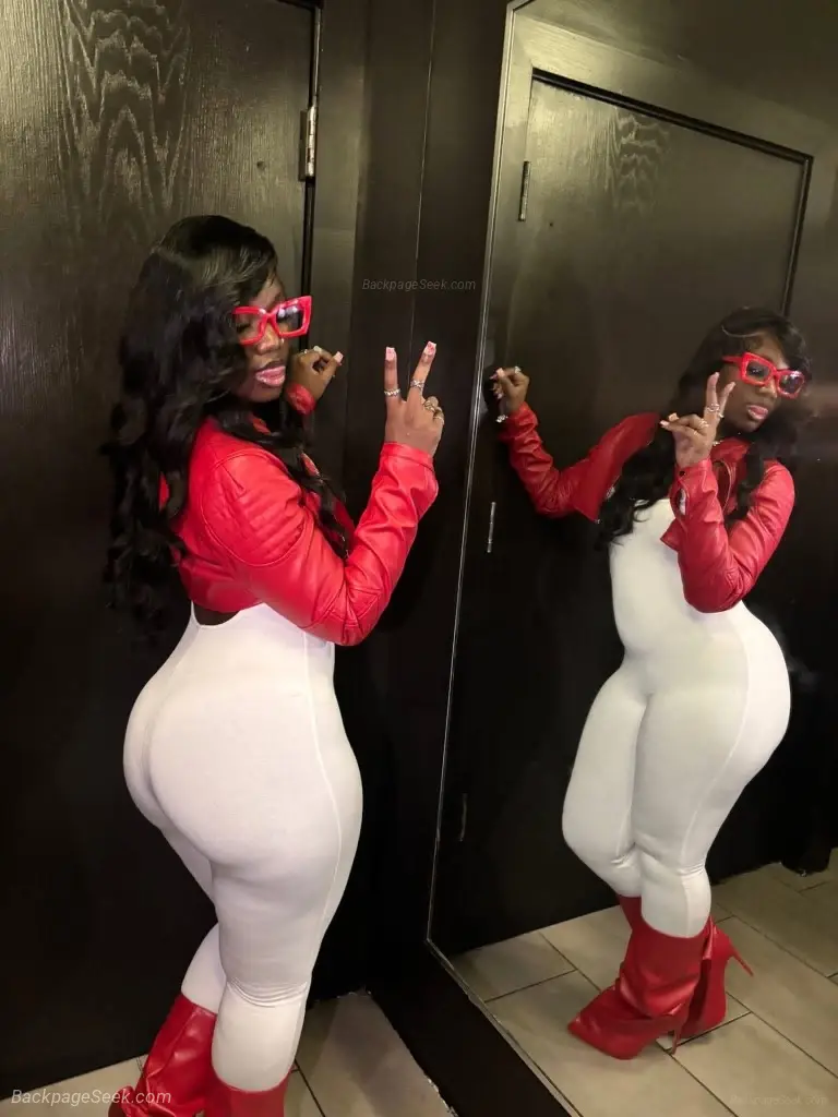 be money ready in Augusta – Women Seeking Men photo 2