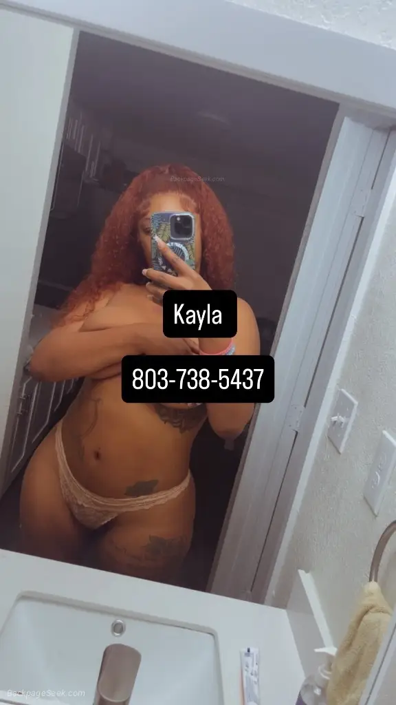 THE SMOOTH SKIN CREAMY COMPLEXION SUPER and in Augusta – Women Seeking Men photo 2
