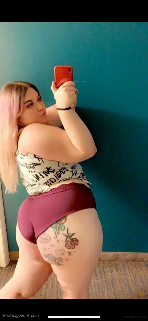Busty Hot Goddess Ready for you! |Come Get Bareback GFE Anal