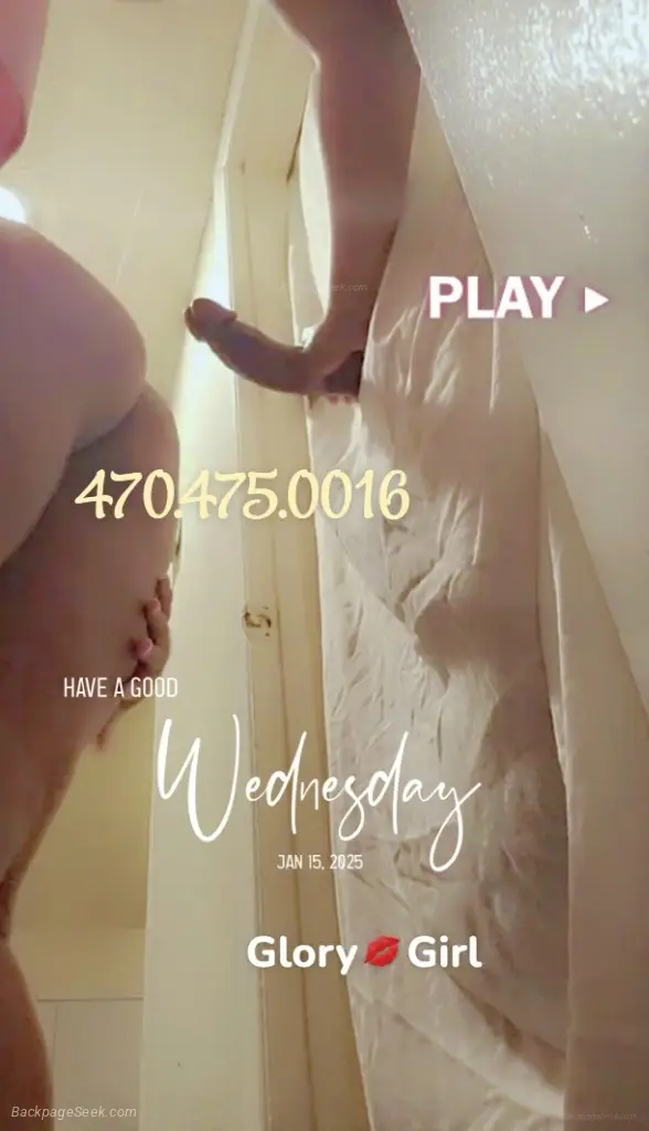 3 H LES Gloryhole in Augusta – Women Seeking Men photo 2